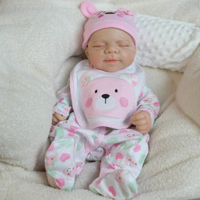 Bebe_Reborn_Flavinha_Silicone_Solido_Sonho_Reborn