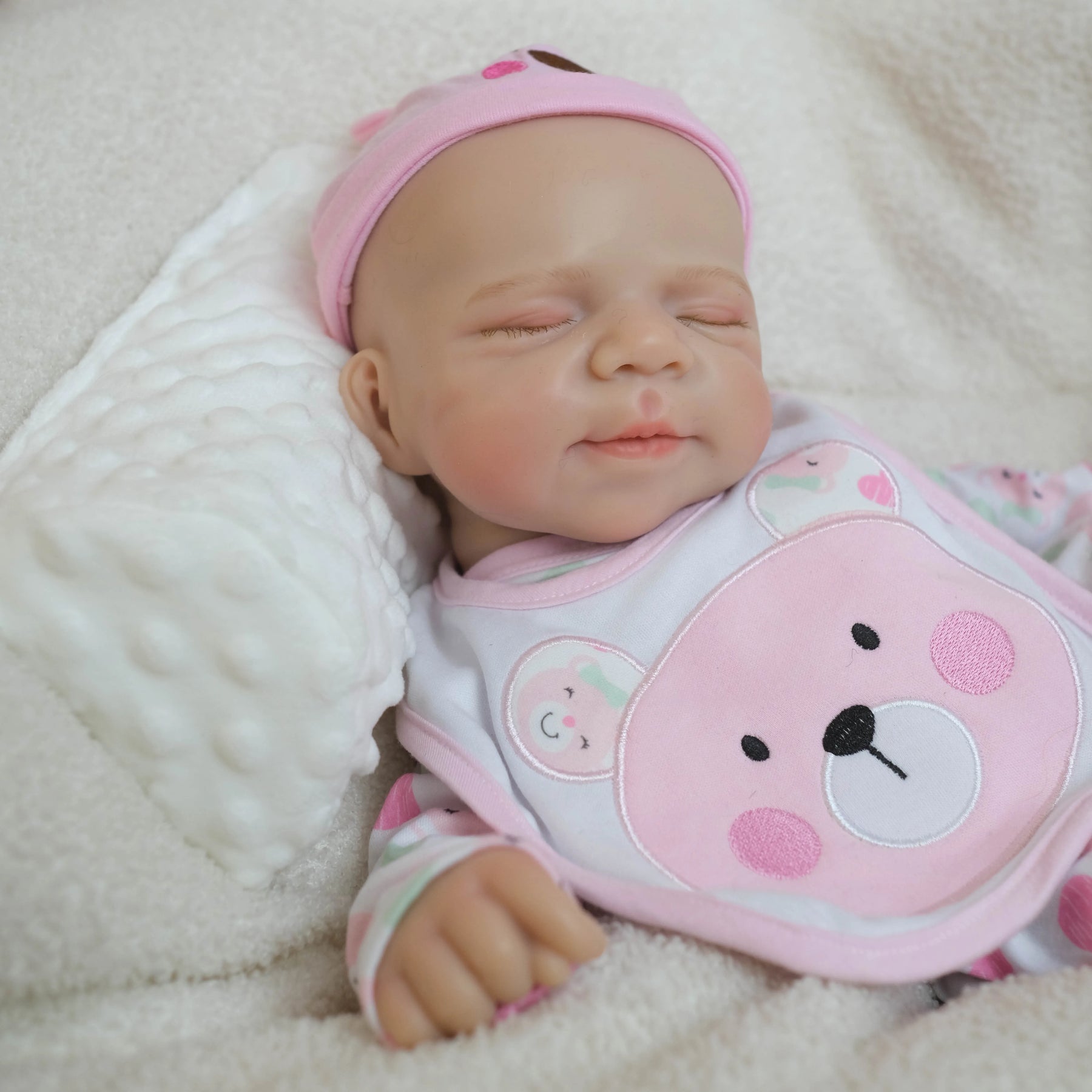 Bebe_Reborn_Flavinha_Silicone_Solido_Sonho_Reborn