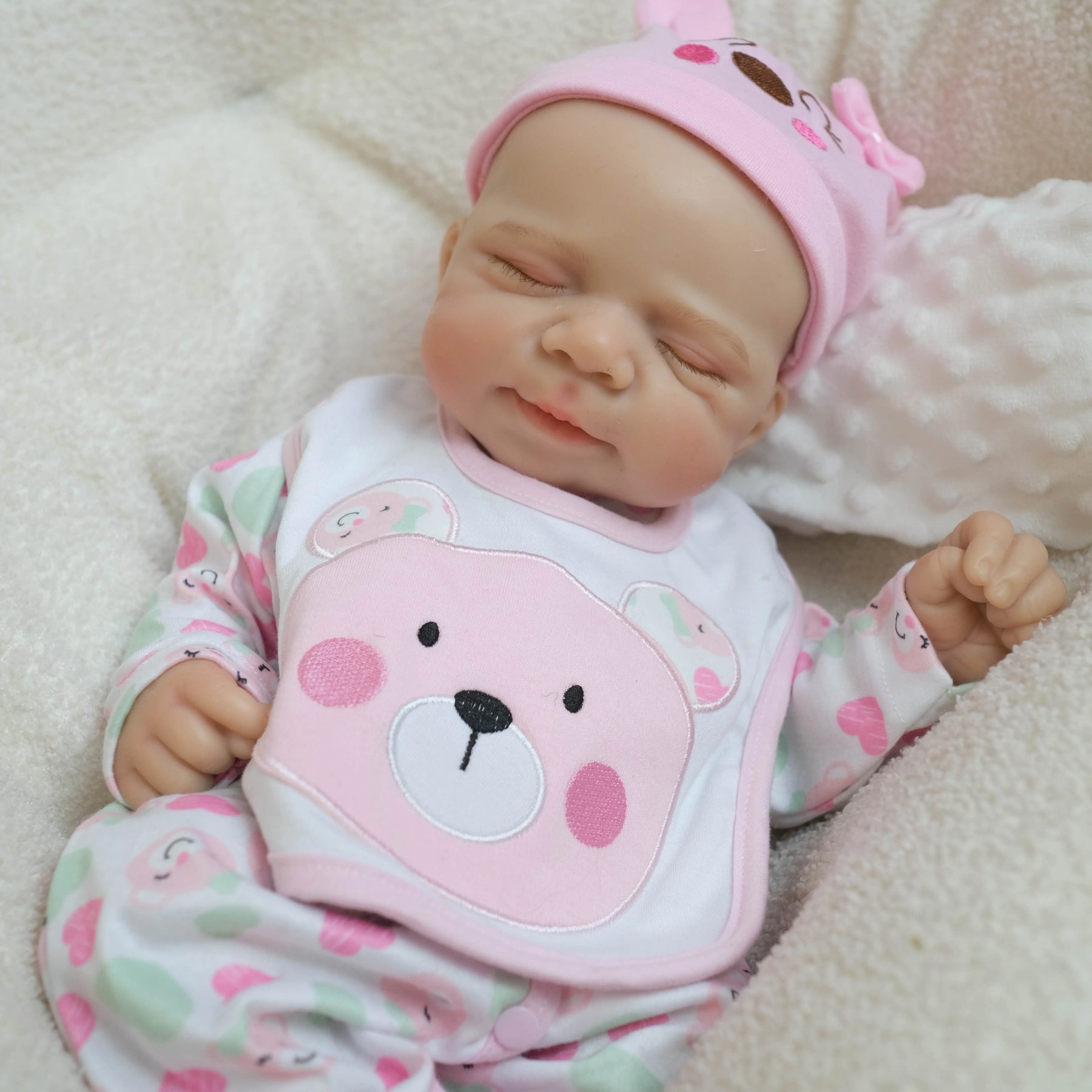 Bebe_Reborn_Flavinha_Silicone_Solido_Sonho_Reborn