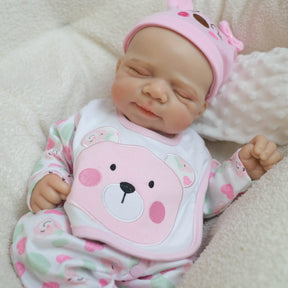 Bebe_Reborn_Flavinha_Silicone_Solido_Sonho_Reborn