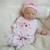 Bebe_Reborn_Flavinha_Silicone_Solido_Sonho_Reborn