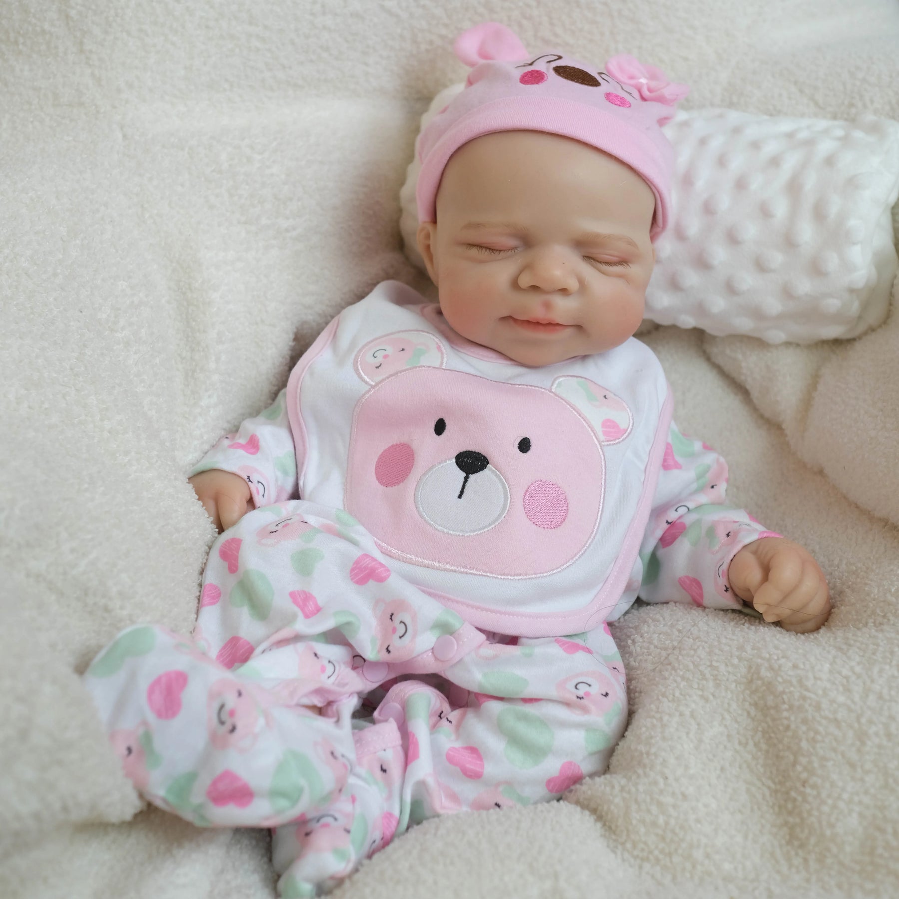 Bebe_Reborn_Flavinha_Silicone_Solido_Sonho_Reborn