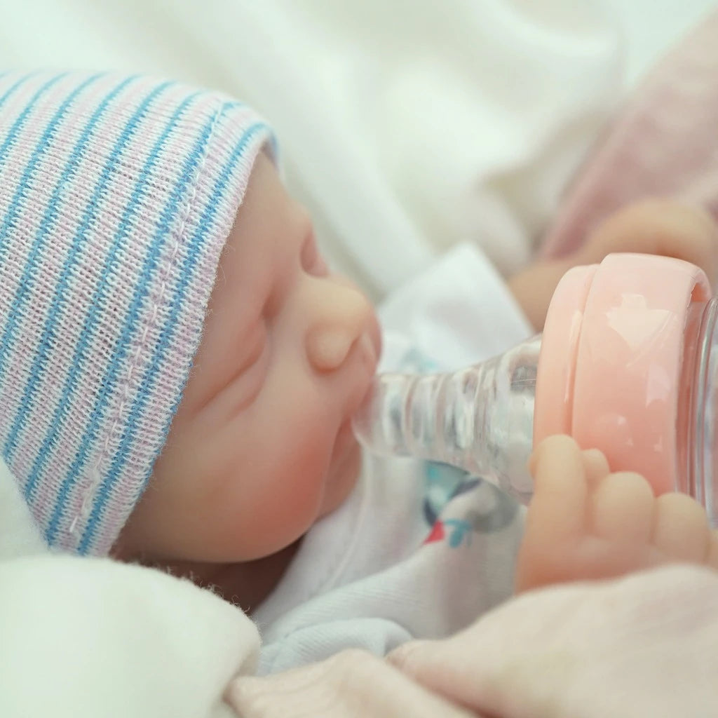 Bebe_Reborn_Hiper_Realista_Agatha_Silicone_Solido_Molinho_Sonho_Reborn_1