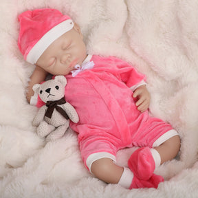 Bebe_Reborn_Hiper_Realista_Alice_Silicone_Solido_Molinho_Sonho_Reborn