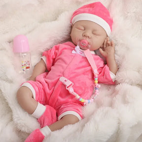 Bebe_Reborn_Hiper_Realista_Alice_Silicone_Solido_Molinho_Sonho_Reborn