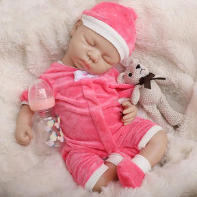 Bebe_Reborn_Hiper_Realista_Alice_Silicone_Solido_Molinho_Sonho_Reborn