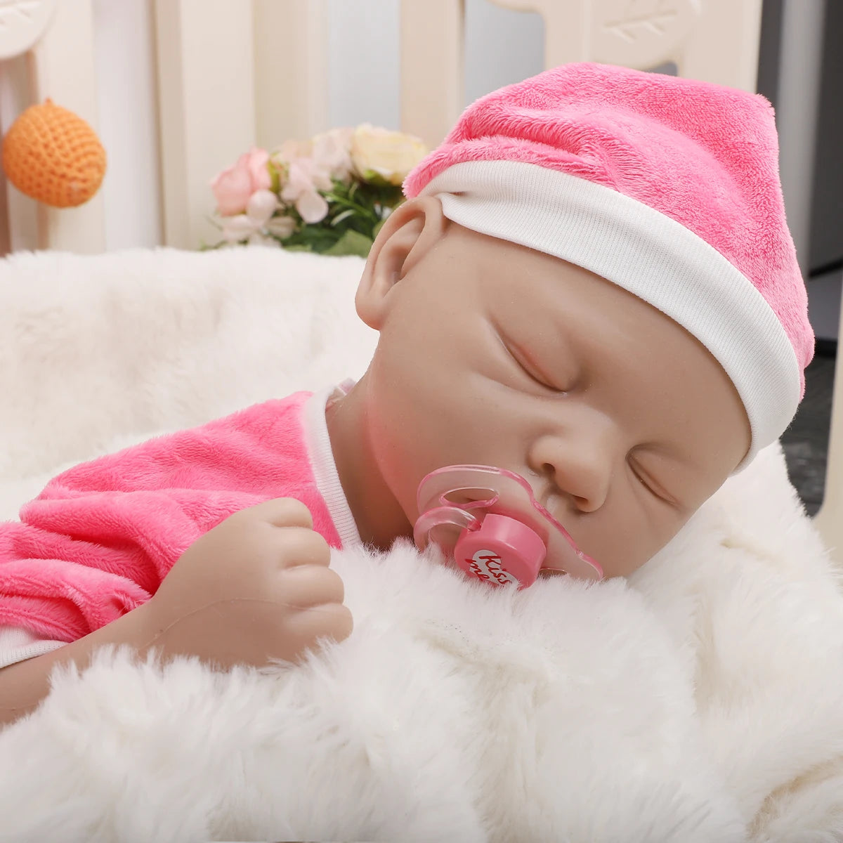 Bebe_Reborn_Hiper_Realista_Alice_Silicone_Solido_Molinho_Sonho_Reborn