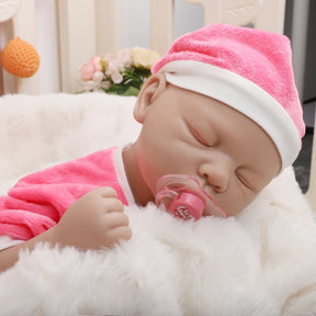 Bebe_Reborn_Hiper_Realista_Alice_Silicone_Solido_Molinho_Sonho_Reborn