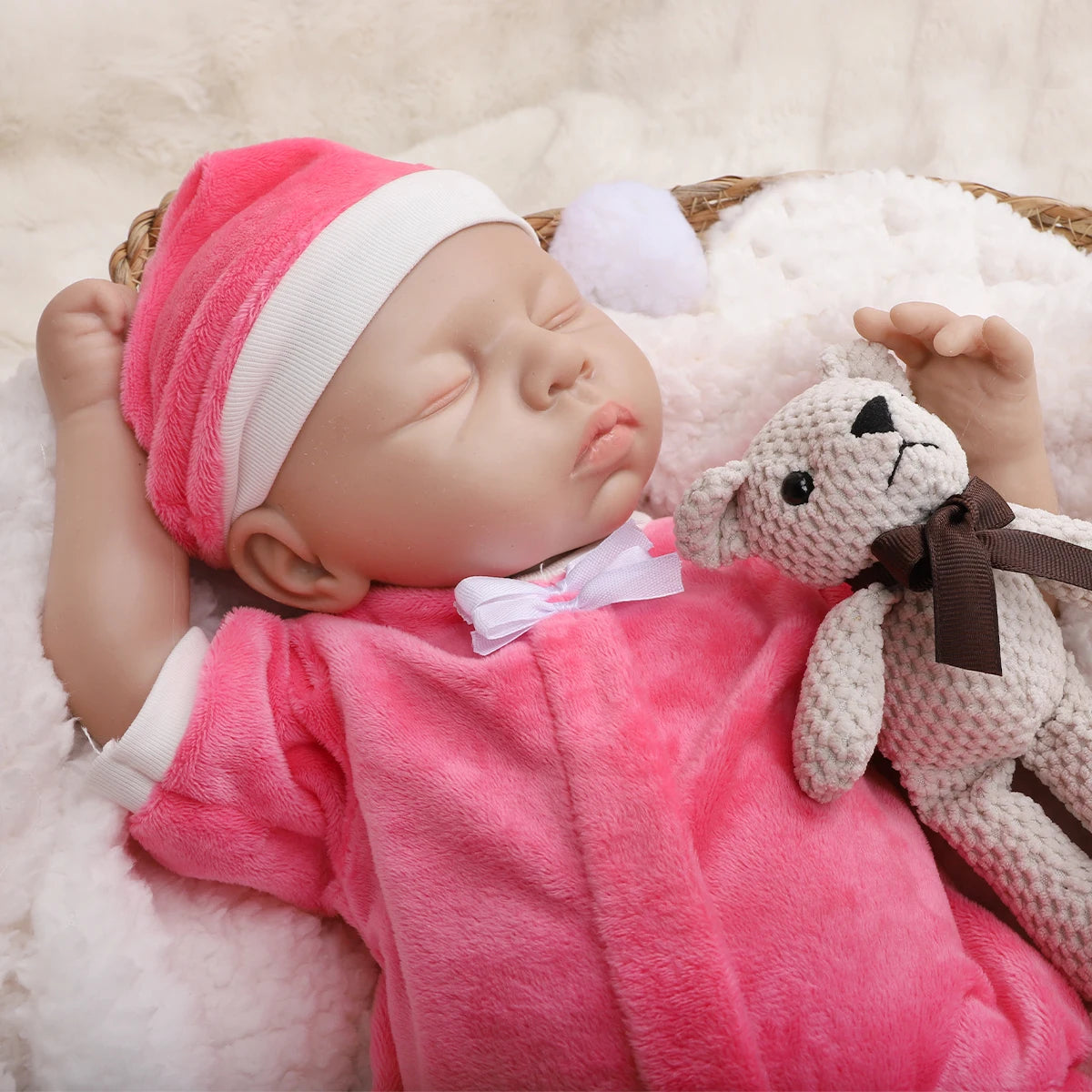 Bebe_Reborn_Hiper_Realista_Alice_Silicone_Solido_Molinho_Sonho_Reborn
