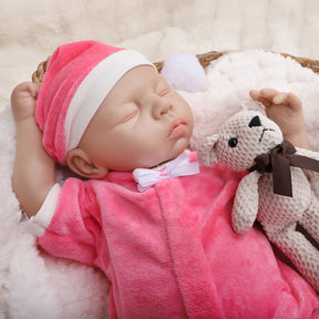 Bebe_Reborn_Hiper_Realista_Alice_Silicone_Solido_Molinho_Sonho_Reborn