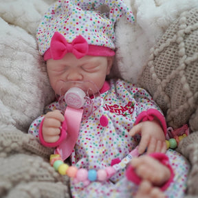 Bebe_Reborn_Hiper_Realista_Antonella_Silicone_S_lido_Molinho_Sonho_Reborn
