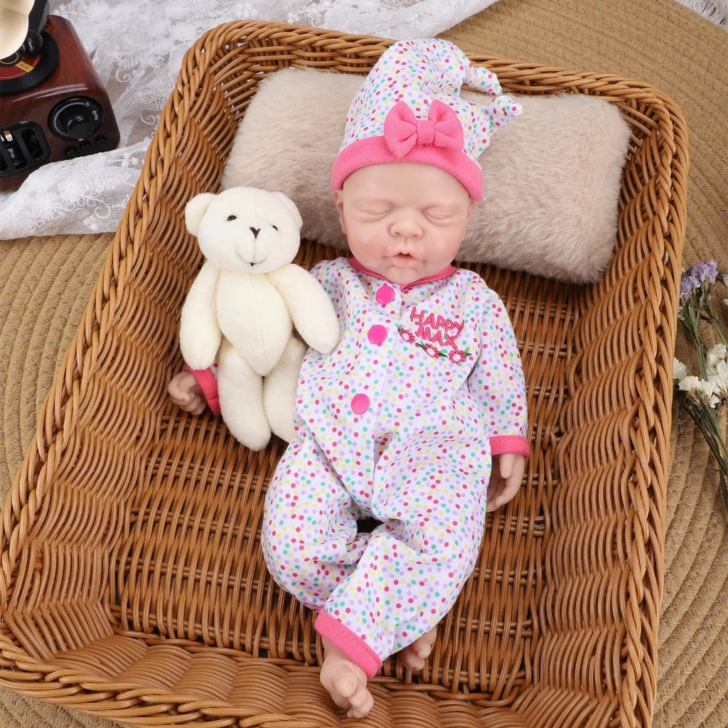 Bebe_Reborn_Hiper_Realista_Antonella_Silicone_S_lido_Molinho_Sonho_Reborn