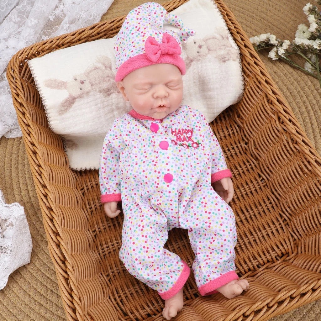 Bebe_Reborn_Hiper_Realista_Antonella_Silicone_S_lido_Molinho_Sonho_Reborn