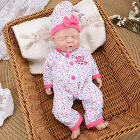 Bebe_Reborn_Hiper_Realista_Antonella_Silicone_S_lido_Molinho_Sonho_Reborn