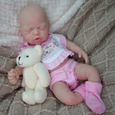 Bebe_Reborn_Hiper_Realista_Antonella_Silicone_S_lido_Molinho_Sonho_Reborn
