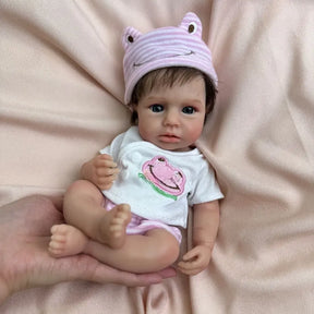Bebe_Reborn_Hiper_Realista_Luaninha_Silicone_Solido_Sonho_Reborn