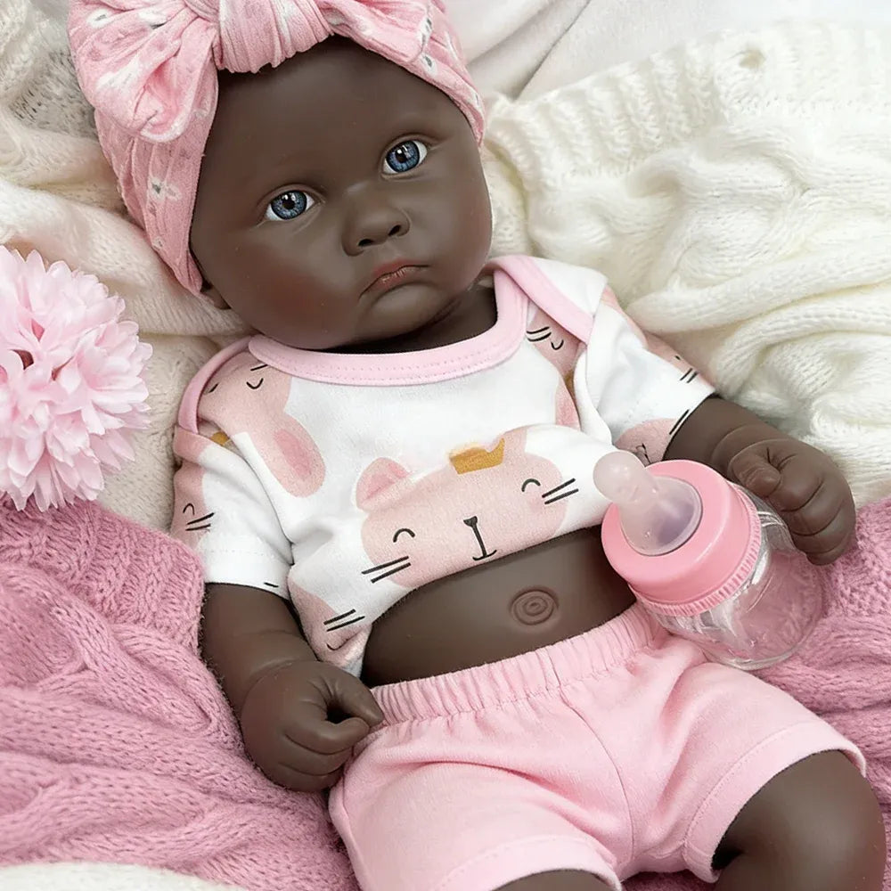Bebe_Reborn_Hiper_Realista_Makena_Silicone_Solido_Molinho_Sonho_Reborn