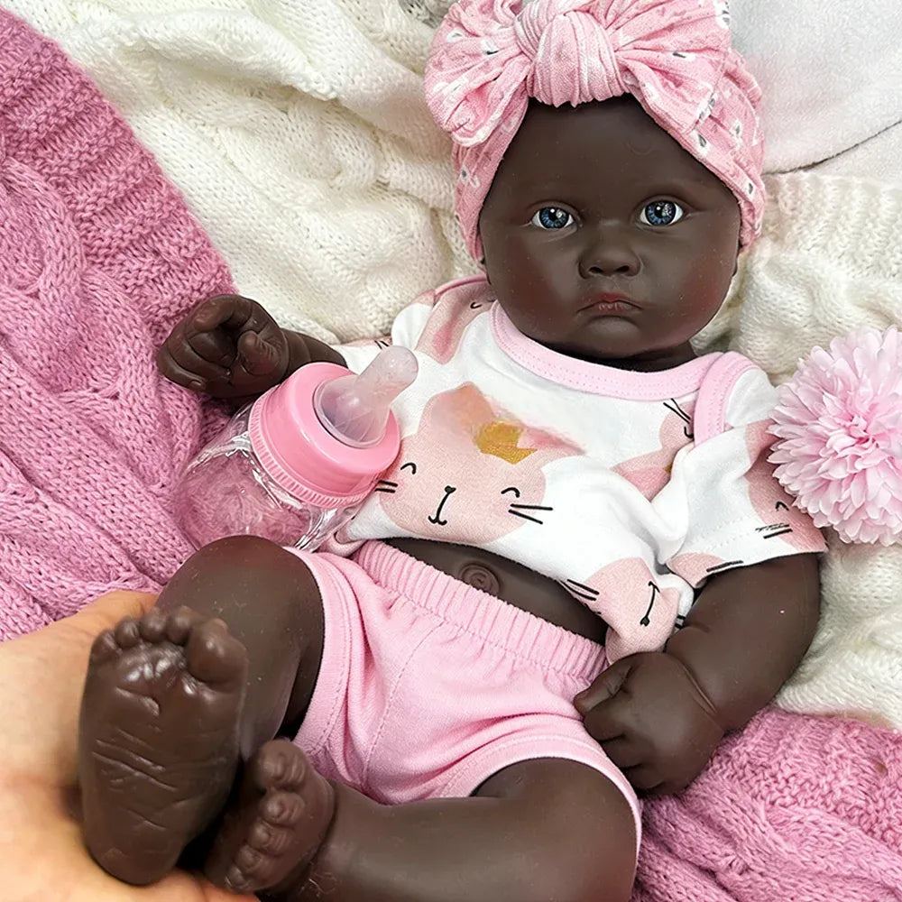 Bebe_Reborn_Hiper_Realista_Makena_Silicone_Solido_Molinho_Sonho_Reborn