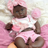 Bebe_Reborn_Hiper_Realista_Makena_Silicone_Solido_Molinho_Sonho_Reborn