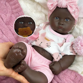 Bebe_Reborn_Hiper_Realista_Makena_Silicone_Solido_Molinho_Sonho_Reborn