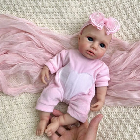Bebe_Reborn_Hiper_Realista_Mimi_Silicone_Solido_Molinho_Sonho_Reborn