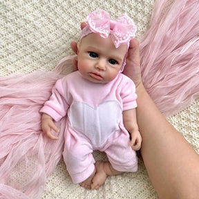 Bebe_Reborn_Hiper_Realista_Mimi_Silicone_Solido_Molinho_Sonho_Reborn