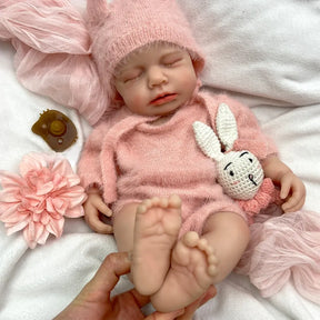 Bebe_Reborn_Hiper_Realista_Mimi_Silicone_Solido_Molinho_Sonho_Reborn