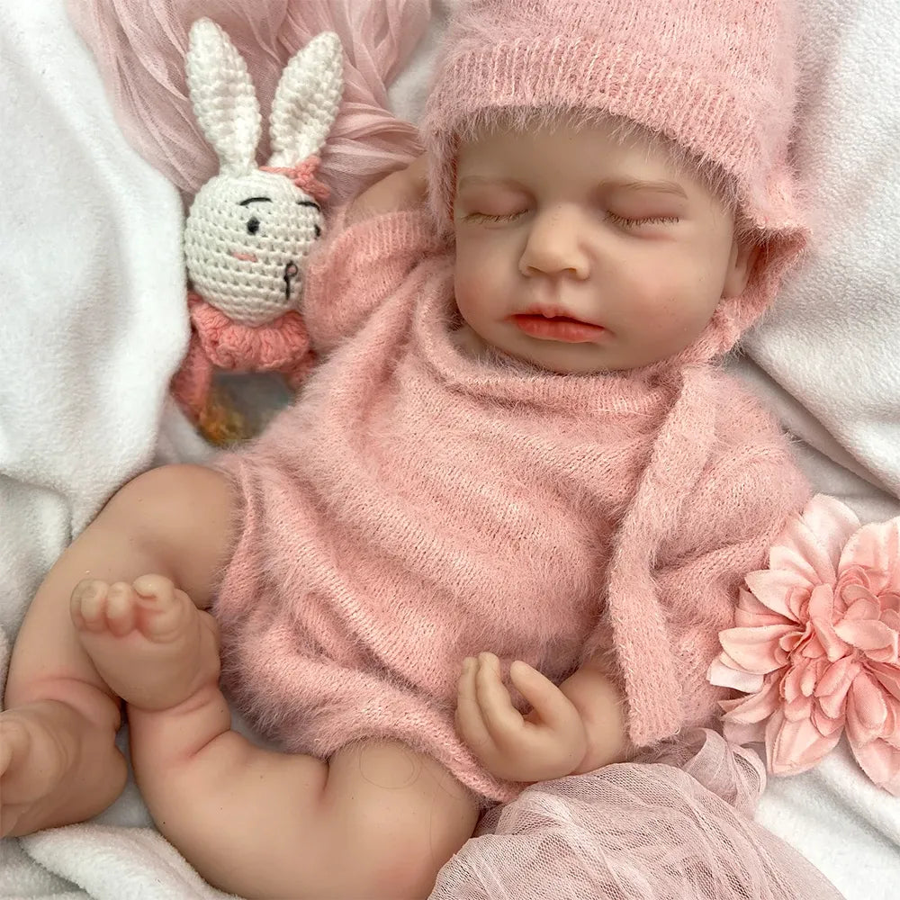 Bebe_Reborn_Hiper_Realista_Mimi_Silicone_Solido_Molinho_Sonho_Reborn