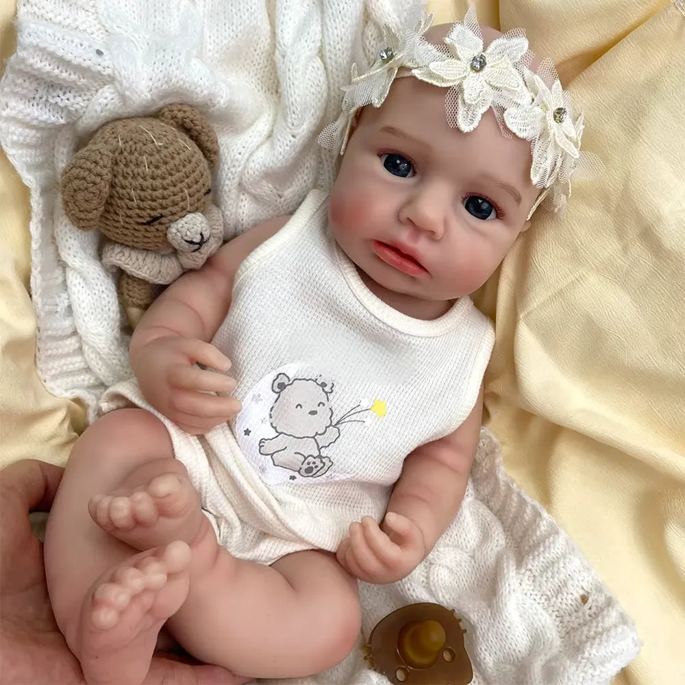 Bebe_Reborn_Hiper_Realista_Mimi_Silicone_Solido_Molinho_Sonho_Reborn_01_5