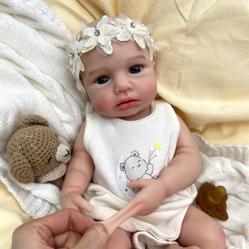 Bebe_Reborn_Hiper_Realista_Mimi_Silicone_Solido_Molinho_Sonho_Reborn