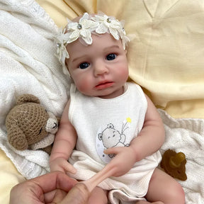 Bebe_Reborn_Hiper_Realista_Mimi_Silicone_Solido_Molinho_Sonho_Reborn