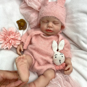 Bebe_Reborn_Hiper_Realista_Mimi_Silicone_Solido_Molinho_Sonho_Reborn