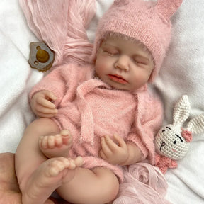 Bebe_Reborn_Hiper_Realista_Mimi_Silicone_Solido_Molinho_Sonho_Reborn