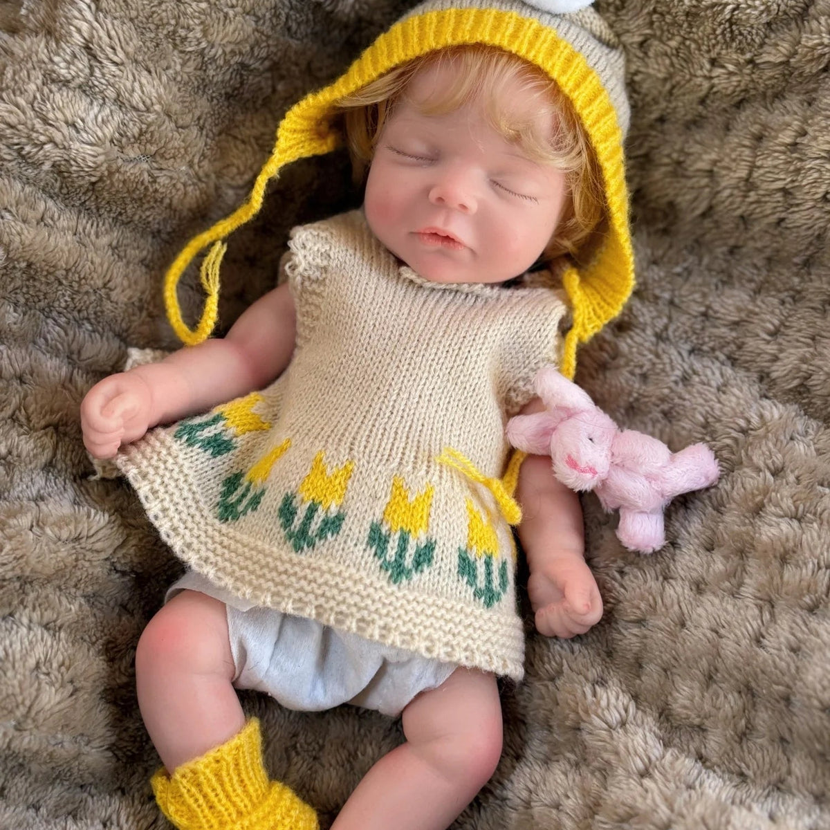 Bebe_Reborn_Hiper_Realista_Paulinha_Silicone_Solido