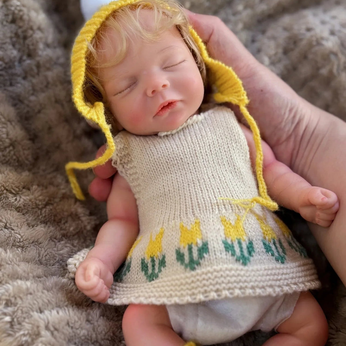 Bebe_Reborn_Hiper_Realista_Paulinha_Silicone_Solido