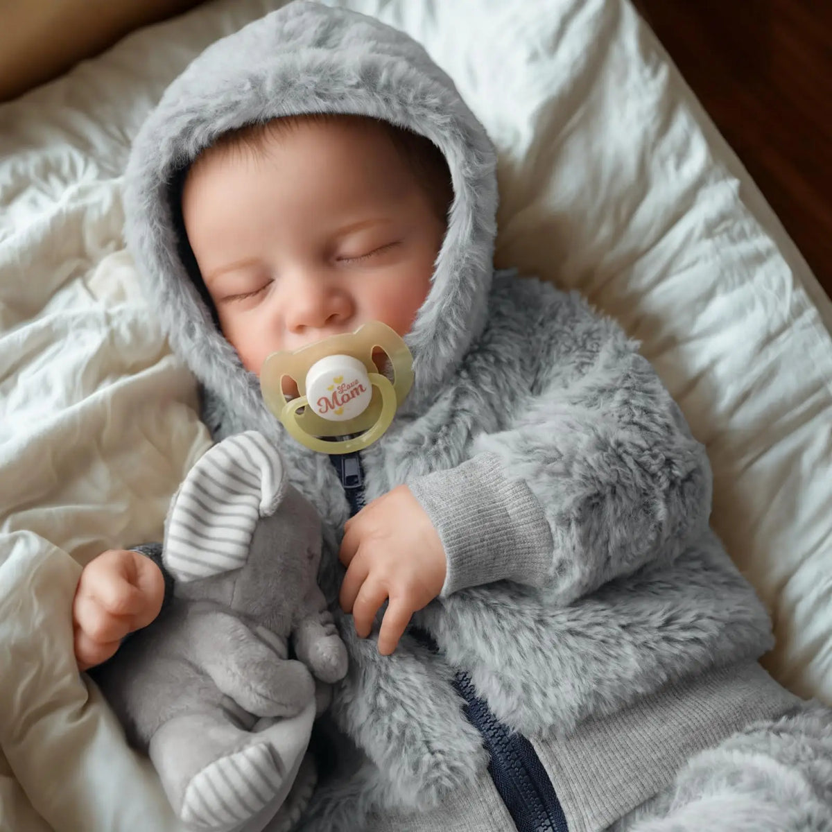 Bebe_Reborn_Menino_Corpo_de_Pano_Lucca_Sonho_Reborn