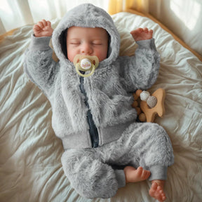 Bebe_Reborn_Menino_Corpo_de_Pano_Lucca_Sonho_Reborn