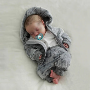 Bebe_Reborn_Menino_Corpo_de_Pano_Lucca_Sonho_Reborn