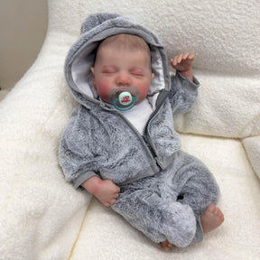 Bebe_Reborn_Menino_Corpo_de_Pano_Lucca_Sonho_Reborn