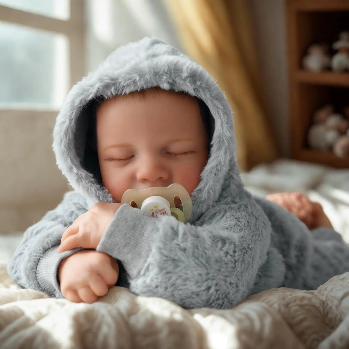 Bebe_Reborn_Menino_Corpo_de_Pano_Lucca_Sonho_Reborn