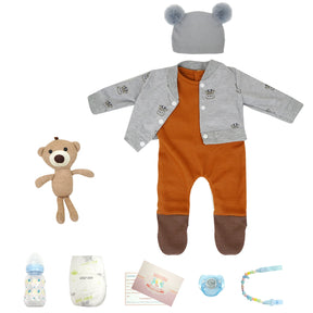 Bebe_Reborn_Menino_Otavio_Sonho_Reborn