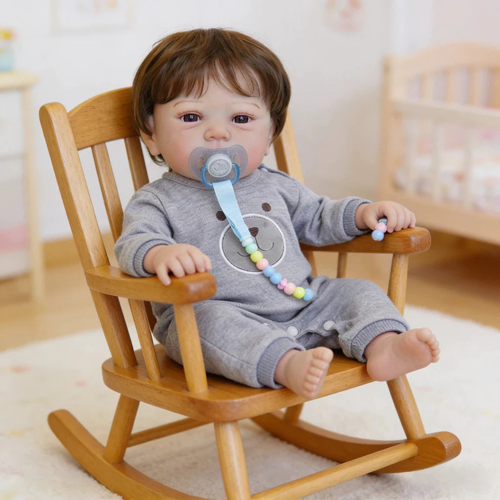 Bebe_Reborn_Menino_Realista_Yuto_Silicone_Macio_Vinil_Siliconado_Sonho_reborn