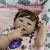 Bebe_Reborn_Morana_Silicone_Macio_Realista_sonho_reborn