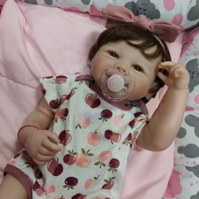 Bebe_Reborn_Morana_Silicone_Macio_Realista_sonho_reborn