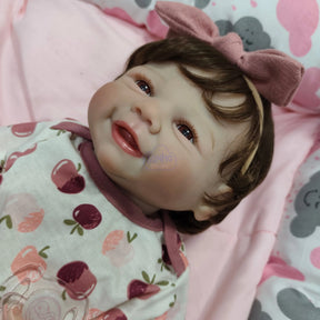 Bebe_Reborn_Morana_Silicone_Macio_Realista_sonho_reborn