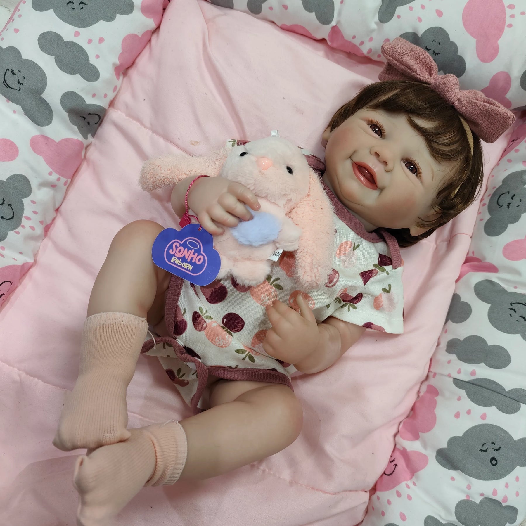Bebe_Reborn_Morana_Silicone_Macio_Realista_sonho_reborn
