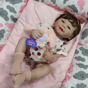 Bebe_Reborn_Morana_Silicone_Macio_Realista_sonho_reborn