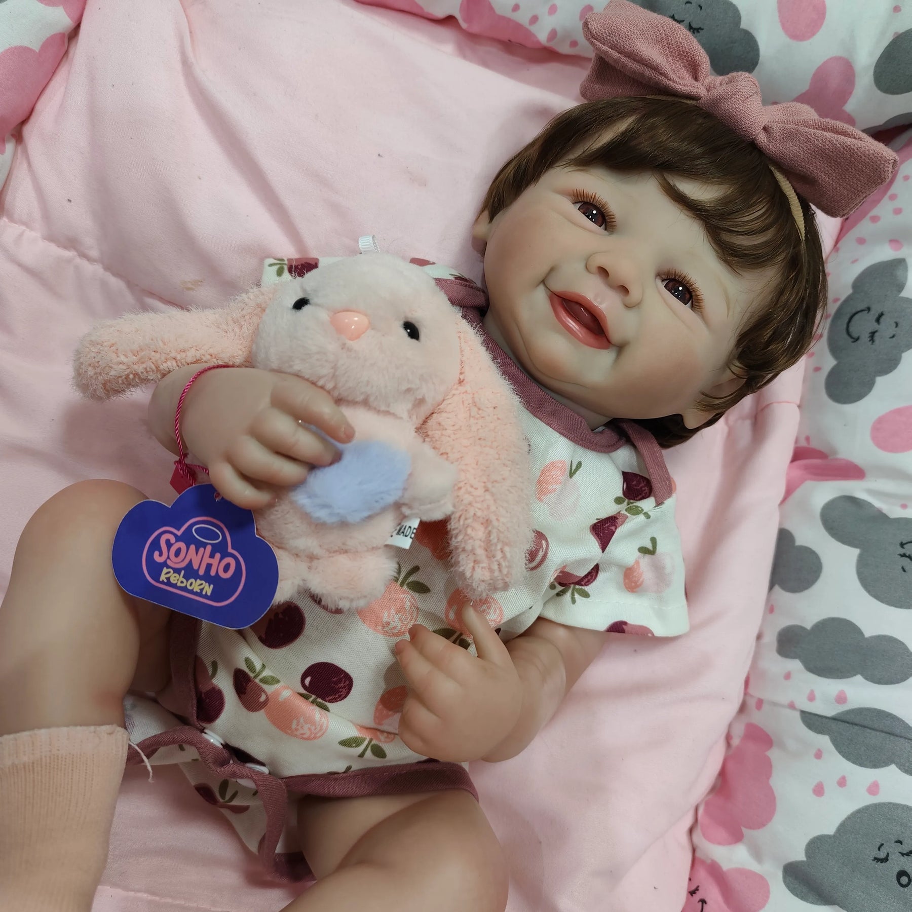 Bebe_Reborn_Morana_Silicone_Macio_Realista_sonho_reborn