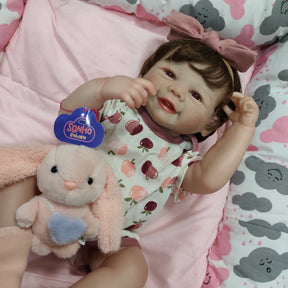 Bebe_Reborn_Morana_Silicone_Macio_Realista_sonho_reborn