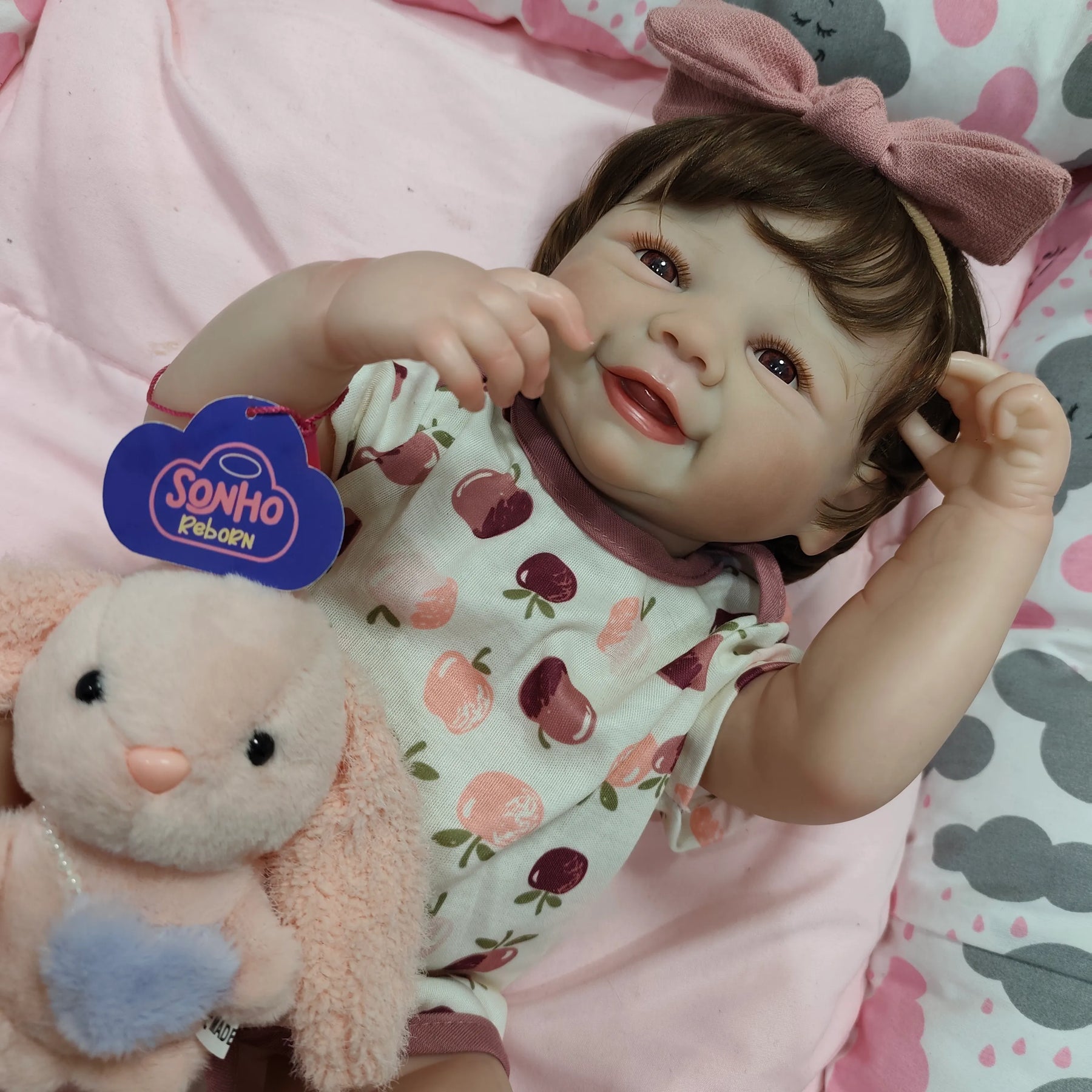 Bebe_Reborn_Morana_Silicone_Macio_Realista_sonho_reborn
